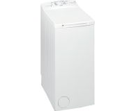 Whirlpool PRALKA NTDLR 7220LS PL-N ### - 1380375 - zdjęcie 1